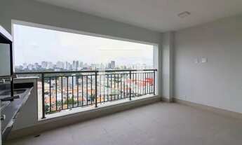 Imagem 6: Apartamento para Aluguel - Chácara Santo Antonio, 3 Quartos, 93 m2