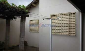 Imagem 7: Casa - Parque Eldorado - Campinas