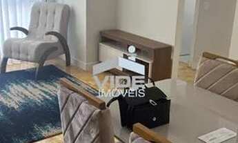 Imagem 6: APARTAMENTO PARA LOCAÇÃO NO CAMBUÍ