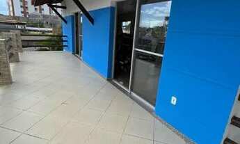 Imagem 4: Condomínio Bem Viver 2