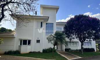 Imagem 6: Casa - Barão Geraldo - Campinas