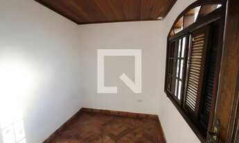 Imagem 7: Casa para Aluguel - Vila Formosa, 3 Quartos, 120 m2