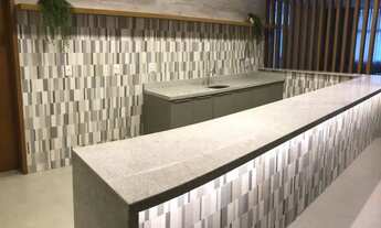 Imagem 6: Apartamento Aluguel 4 Quartos Alphaville-Thatiana Sena