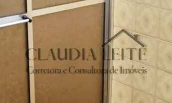 Imagem 6: Aluga-se apartamento com excelente localização no Jardim Simus !!!