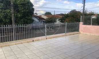 Imagem 6: LONDRINA - Casa Padrão - Shangri-lá