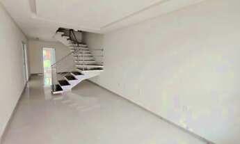 Imagem 5: Casa à venda, 3 quartos, 3 suítes, 2 vagas, Praia do Morro - Guarapari/ES