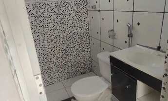 Imagem 7: Vendo com urgência em Feu rosa