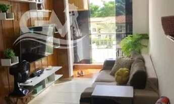 Imagem: Condomínio Recanto das Árvores