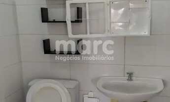 Imagem 7: SAO PAULO - Apartamento Padrão - LIBERDADE