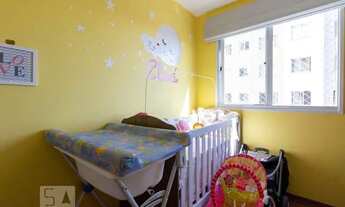 Imagem 5: Apartamento à Venda - Itaquera, 2 Quartos, 41 m2