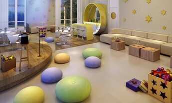 Imagem 5: OPORTUNIDADE valor abaixo do mercado 180m Mooca