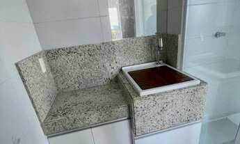 Imagem 7: Oportunidade! Apartamento Para Alugar com 2 quartos 1 suíte no bairro Jardim Oceania