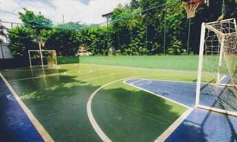 Imagem 3: Lindo Apartamento para venda possui 68 metros, Condomínio completo Liber Resort