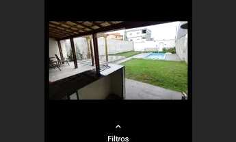 Imagem 2: Casa em vale encantado