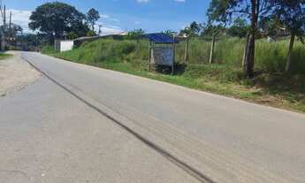 Imagem 2: Oportunidade Terreno / lote com venda por R$290.000