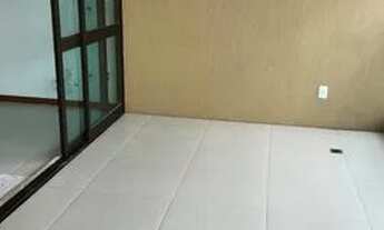 Imagem 4: Aluguel apartamento, 90m², 3/4, sendo um suíte com closet, no Imbuí - Salvador - BA