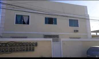 Imagem: Vendo kitnet 40 mil a vista!