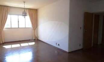 Imagem 2: Apartamento - Centro - Campinas