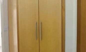 Imagem 6: Apartamento para locação em condomínio fechado na Vila Ana Maria