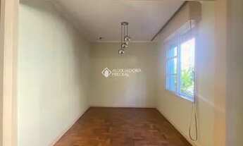 Imagem 5: PORTO ALEGRE - Apartamento Padrão - Cristal