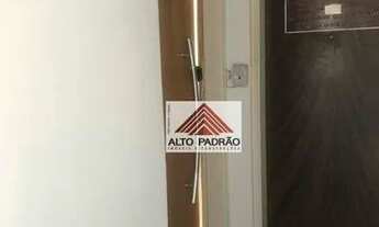 Imagem 2: Sala para alugar, 75 m² por R$ 1.900,00/mês - Centro - Santo André/SP