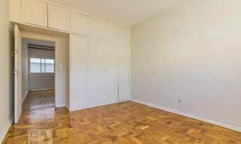 Imagem 6: Apartamento para Aluguel - Santa Cecília, 2 Quartos, 62 m2