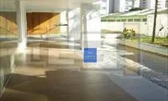 Imagem 6: Apartamento Residencial à venda, Vila Clementino, São Paulo - AP1535