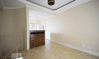 Imagem 4: Apartamento para Aluguel - Vila Andrade, 1 Quarto, 58 m2