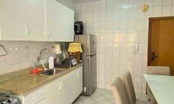 Imagem 3: Apartamento com 2 quartos à venda, 70 m² - Centro - Vila Velha/ES