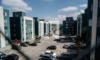 Imagem 5: Apartamento para Aluguel - Ermelino Matarazzo, 2 Quartos, 40 m2