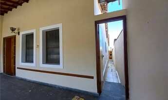 Imagem 2: Casa a Venda Vila Independência