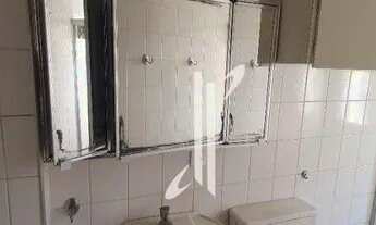 Imagem 12: Apartamento residencial para locação, Bela Vista, São Paulo - AP9271