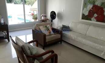 Imagem 5: Casa - Parque Alto Taquaral - Campinas