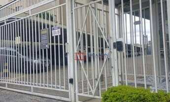 Imagem 6: Apartamento à Venda Edifício Residencial San Valentin