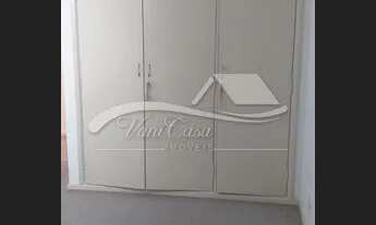 Imagem 3: Apartamento 2 Quartos à venda, Paraíso - São Paulo