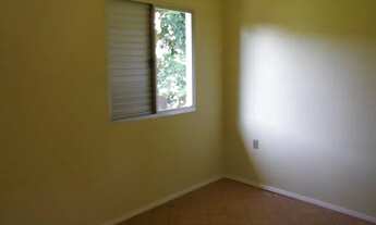 Imagem 5: CASA RESIDENCIAL em FLORIANÓPOLIS - SC, CAMPECHE