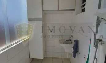 Imagem 4: Ribeirão Preto - Apartamento Padrão - Nova Aliança