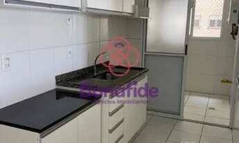 Imagem 3: JUNDIAÍ - Apartamento Padrão - VILA DAS HORTÊNCIAS