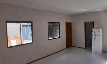 Imagem 2: Kitnet no Rio Tavares