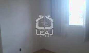 Imagem 6: Apartamento de 52 m² com 2 dormitórios, para venda e locação - Pirajussara - São Paulo/SP