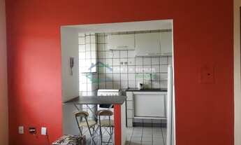 Imagem 2: Apartamento em Vila Monte Alegre - Ribeirão Preto