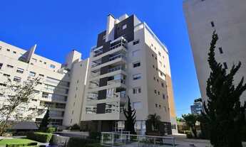 Imagem 3: Apartamento com 03 quartos no Água Verde - 2066 - HABITEC