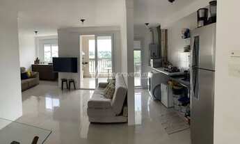 Imagem 4: Apartamento - Taquaral - Campinas