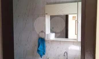 Imagem 7: Casa de 144m² com 3 dormitórios e 1 vaga para alugar - Campo Limpo