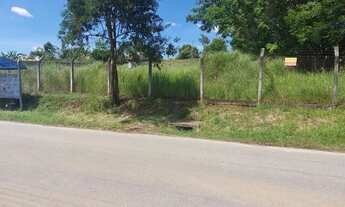 Imagem 3: Oportunidade Terreno / lote com venda por R$290.000