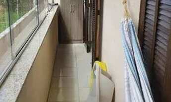 Imagem 5: Casa de condomínio para venda com 145 metros quadrados com 3 quartos