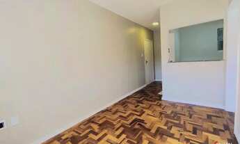 Imagem 6: Apartamento 1 dormitório a venda no Bairro Cristal - CV3909