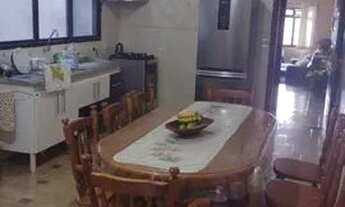 Imagem 5: Sobrado com 3 dormitórios à venda por R$ 700.000,00 - Jardim Mutinga - São Paulo/SP