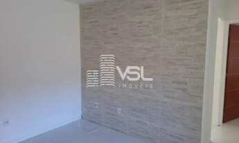 Imagem 4: Apartamento 2 quartos próximo do ESTÁDIO AVAI