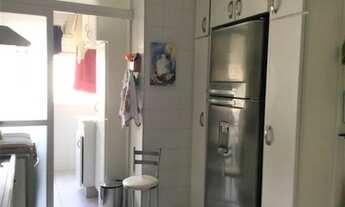 Imagem 7: Apartamento 3 quartos 1 suíte no Ipiranga - São Paulo